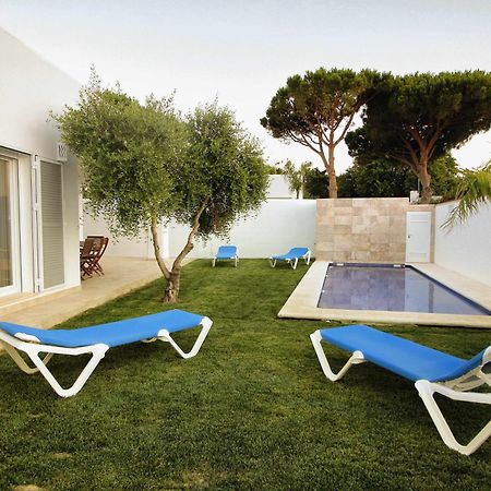 Casas Palma Zahora Piscina Privada Villa Exterior photo