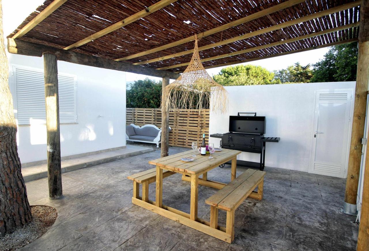 Casas Palma Zahora Piscina Privada Villa Exterior photo